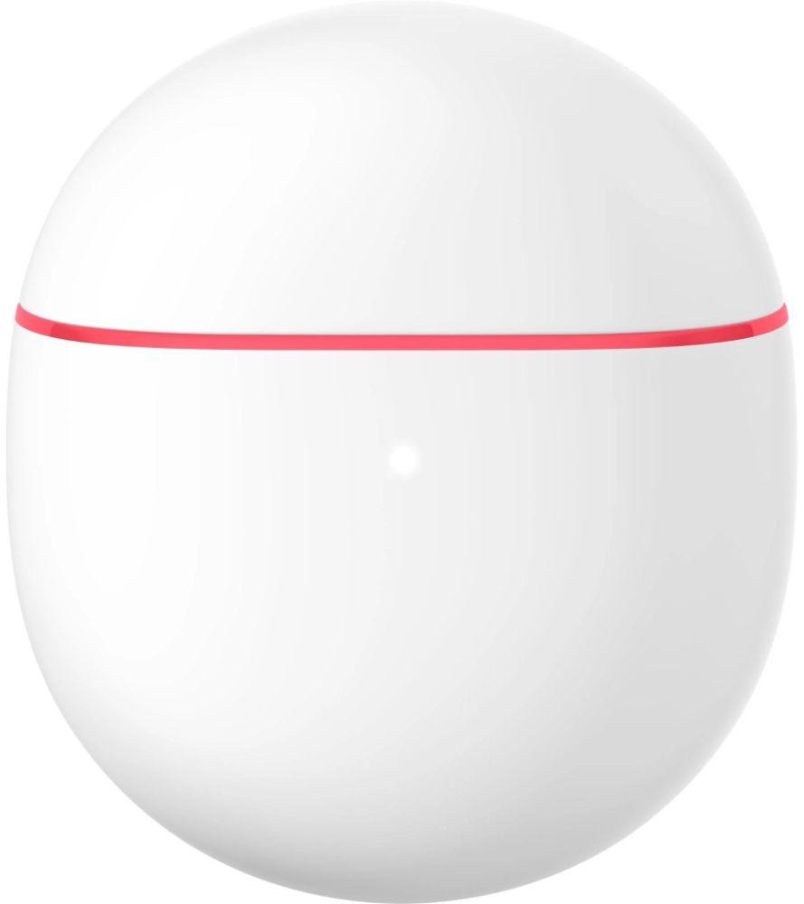 Renoverad Google Pixel Buds 2A - Reebelo Sverige