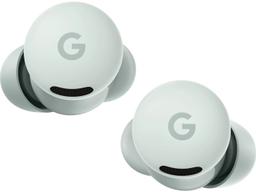 Renoverad Google Pixel Buds 2A - Reebelo Sverige