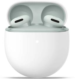 Renoverad Google Pixel Buds 2A - Reebelo Sverige