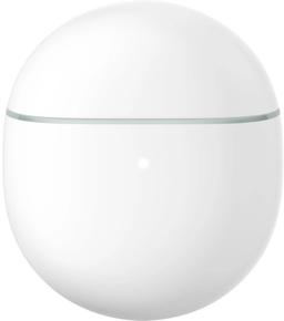 Renoverad Google Pixel Buds 2A - Reebelo Sverige