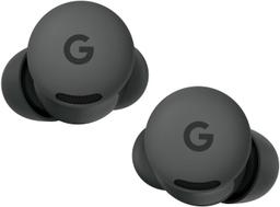 Renoverad Google Pixel Buds 2A - Reebelo Sverige