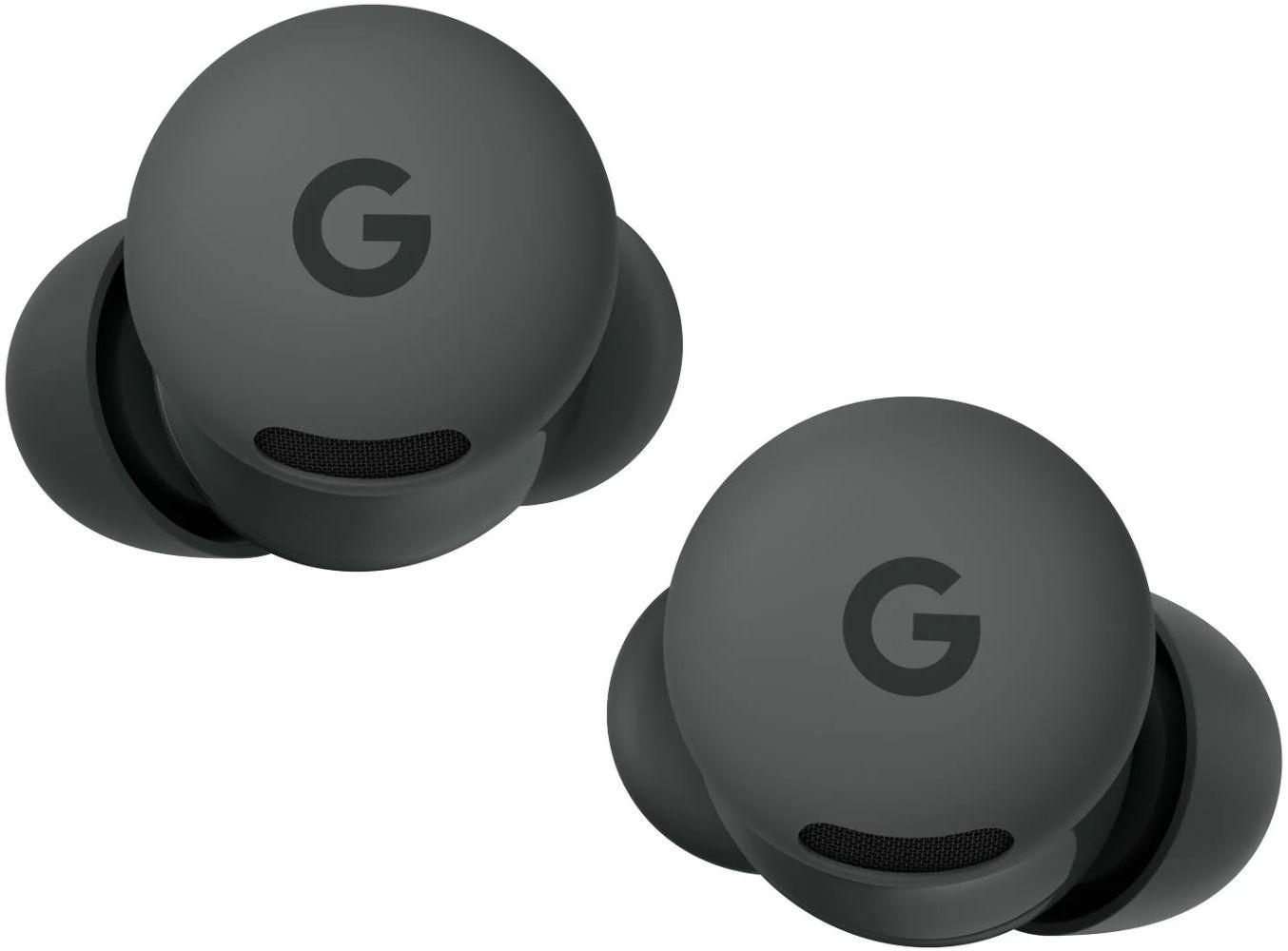 Renoverad Google Pixel Buds 2A - Reebelo Sverige