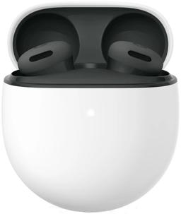 Renoverad Google Pixel Buds 2A - Reebelo Sverige