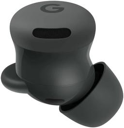 Renoverad Google Pixel Buds 2A - Reebelo Sverige