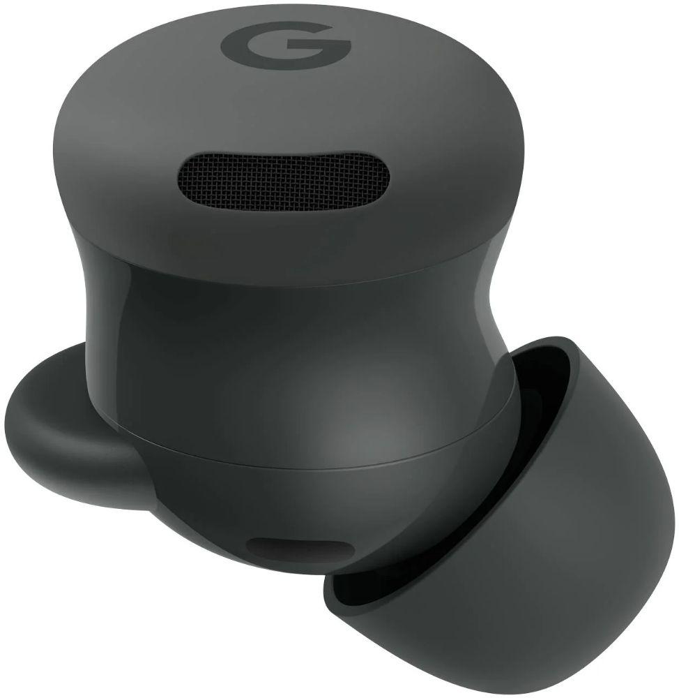 Renoverad Google Pixel Buds 2A - Reebelo Sverige