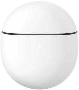 Renoverad Google Pixel Buds 2A - Reebelo Sverige