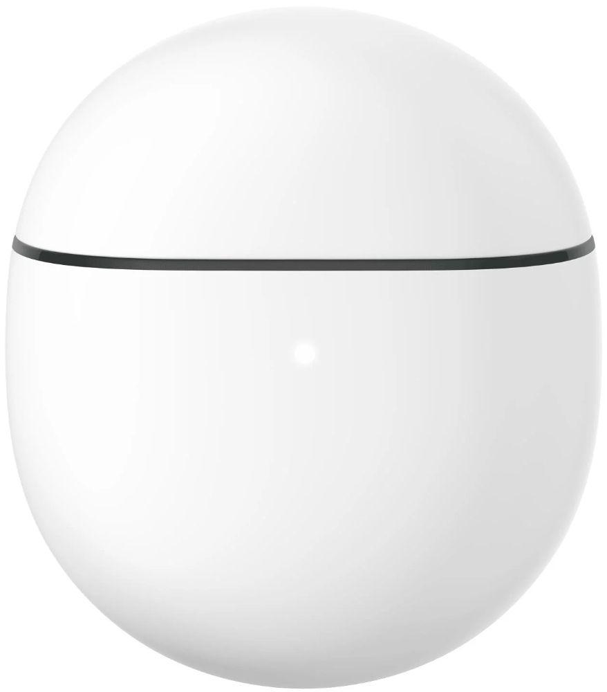Renoverad Google Pixel Buds 2A - Reebelo Sverige