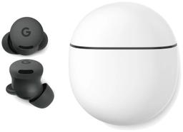 Renoverad Google Pixel Buds 2A - Reebelo Sverige