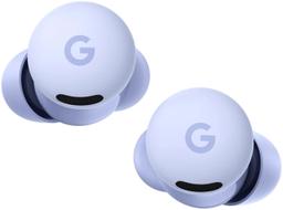 Renoverad Google Pixel Buds 2A - Reebelo Sverige