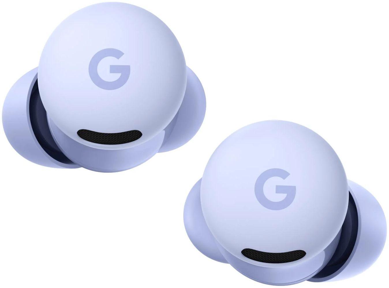 Renoverad Google Pixel Buds 2A - Reebelo Sverige