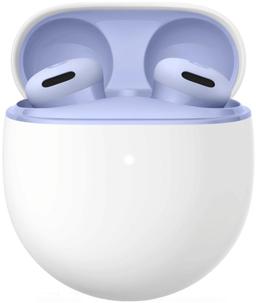 Renoverad Google Pixel Buds 2A - Reebelo Sverige