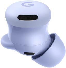 Renoverad Google Pixel Buds 2A - Reebelo Sverige