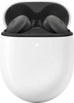 Renoverad Google Pixel Buds A Series - Reebelo Sverige