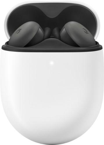 Renoverad Google Pixel Buds A Series - Reebelo Sverige