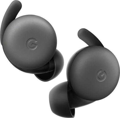 Renoverad Google Pixel Buds A Series - Reebelo Sverige