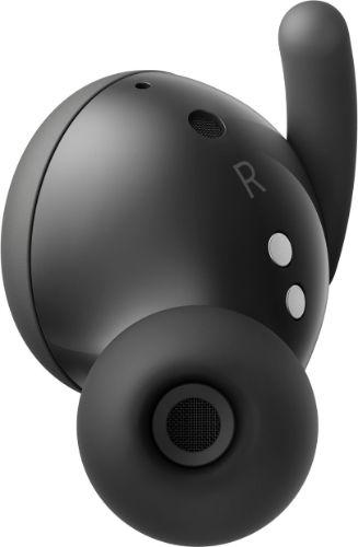 Renoverad Google Pixel Buds A Series - Reebelo Sverige