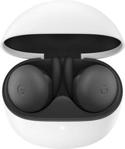 Renoverad Google Pixel Buds A Series - Reebelo Sverige
