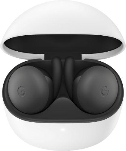 Renoverad Google Pixel Buds A Series - Reebelo Sverige