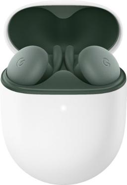 Renoverad Google Pixel Buds A Series - Reebelo Sverige