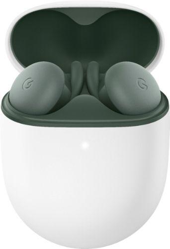 Renoverad Google Pixel Buds A Series - Reebelo Sverige