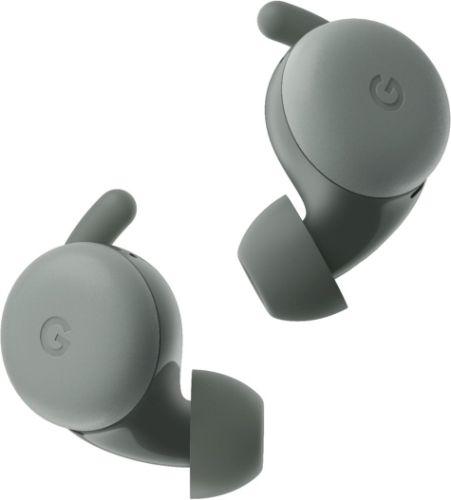 Renoverad Google Pixel Buds A Series - Reebelo Sverige