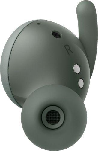 Renoverad Google Pixel Buds A Series - Reebelo Sverige