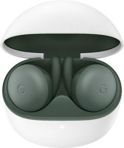 Renoverad Google Pixel Buds A Series - Reebelo Sverige