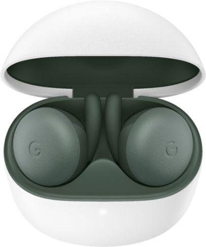 Renoverad Google Pixel Buds A Series - Reebelo Sverige