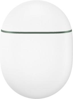 Renoverad Google Pixel Buds A Series - Reebelo Sverige