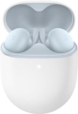 Renoverad Google Pixel Buds A Series - Reebelo Sverige