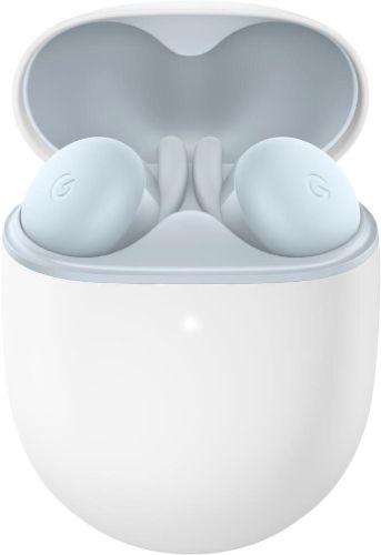 Renoverad Google Pixel Buds A Series - Reebelo Sverige