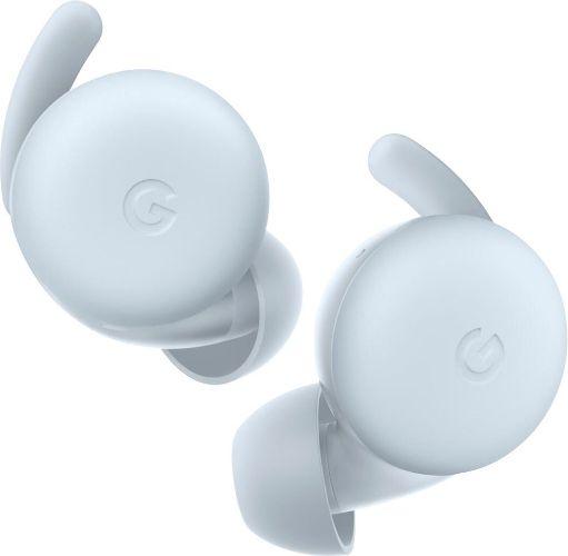 Renoverad Google Pixel Buds A Series - Reebelo Sverige