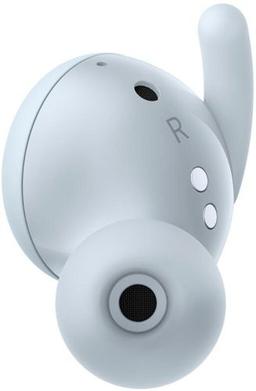Renoverad Google Pixel Buds A Series - Reebelo Sverige