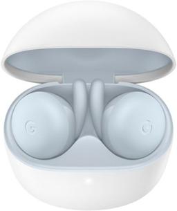 Renoverad Google Pixel Buds A Series - Reebelo Sverige