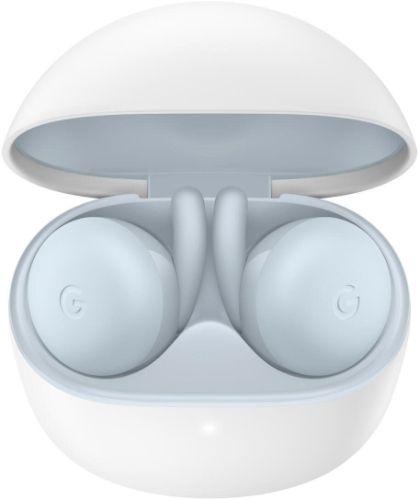 Renoverad Google Pixel Buds A Series - Reebelo Sverige