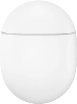 Renoverad Google Pixel Buds A Series - Reebelo Sverige
