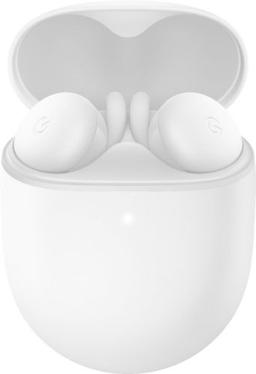 Renoverad Google Pixel Buds A Series - Reebelo Sverige