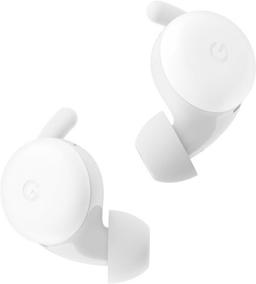 Renoverad Google Pixel Buds A Series - Reebelo Sverige