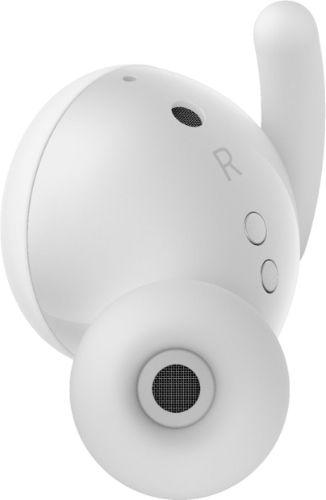 Renoverad Google Pixel Buds A Series - Reebelo Sverige