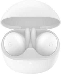Renoverad Google Pixel Buds A Series - Reebelo Sverige
