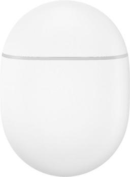 Renoverad Google Pixel Buds A Series - Reebelo Sverige