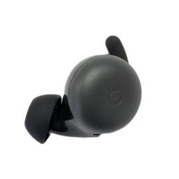 Renoverad Google Pixel Buds A-Series (Left Side Earbuds Only) - Reebelo Sverige