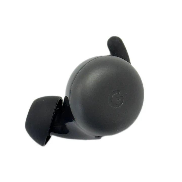 Renoverad Google Pixel Buds A-Series (Left Side Earbuds Only) - Reebelo Sverige