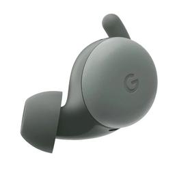 Renoverad Google Pixel Buds A-Series (Left Side Earbuds Only) - Reebelo Sverige