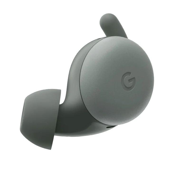 Renoverad Google Pixel Buds A-Series (Left Side Earbuds Only) - Reebelo Sverige
