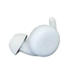 Renoverad Google Pixel Buds A-Series (Left Side Earbuds Only) - Reebelo Sverige