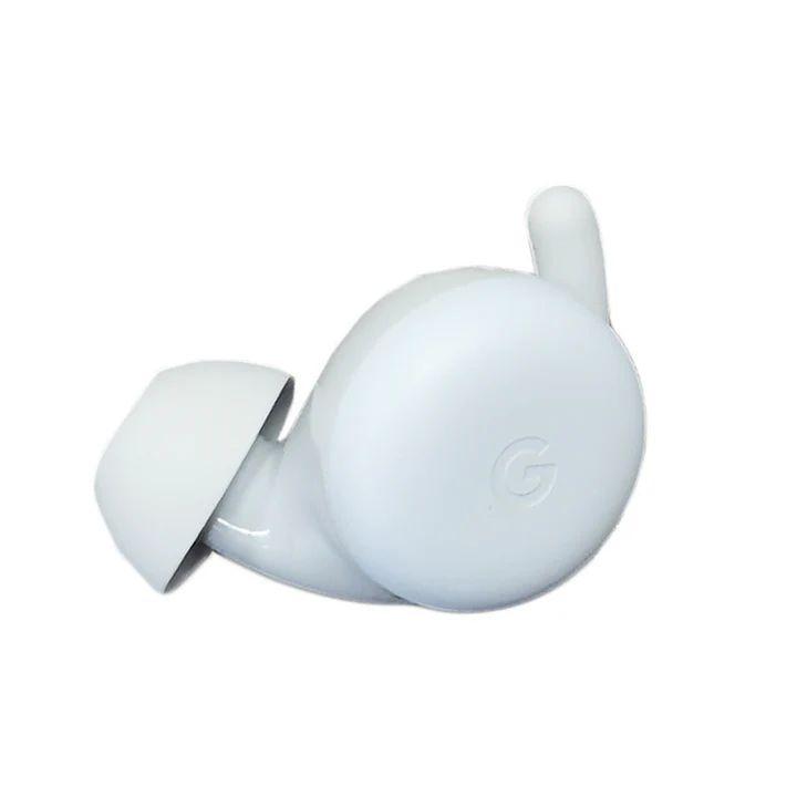 Renoverad Google Pixel Buds A-Series (Left Side Earbuds Only) - Reebelo Sverige