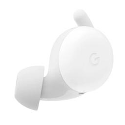 Renoverad Google Pixel Buds A-Series (Left Side Earbuds Only) - Reebelo Sverige