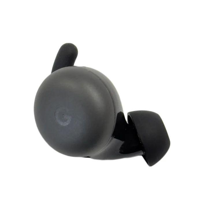 Renoverad Google Pixel Buds A-Series (Right Side Earbuds Only) - Reebelo Sverige