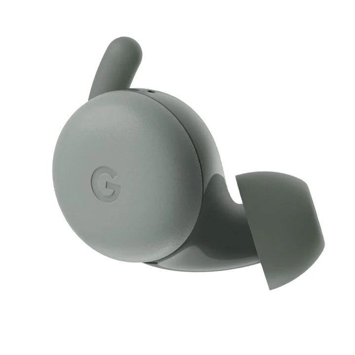 Renoverad Google Pixel Buds A-Series (Right Side Earbuds Only) - Reebelo Sverige